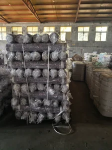 Exclusive Custom Embroidery Tricot Microfiber 100% Polyester Bedding Sheet Home Textile