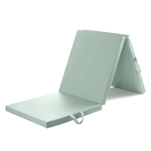 Exercise Mat Gymnastics Folding Gymnastics Mat 5cm