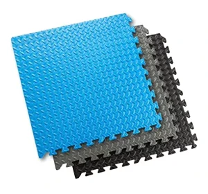 Exercise Puzzle Mats Foam Puzzle Mat Exercise Workout Puzzle Mats