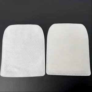 Exfoliating Bath Cloth Skin Bath Wash Towel Nylon Shower Washcloth Body Scrubber Loofah for Women and Men