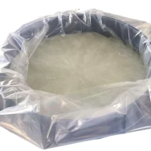 Export Grade Liquid SLES70 (Labsa) 70% Purity Stable Viscosity Detergent Raw Materials for Detergent Production Use