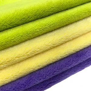 Exquisite High quality Home Textile Fabrics Furniture Lining Fabrics Clothing Fabrics