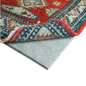 Extra Grip for Hardwood Floor Rug Non Slip Pad Skid for Rug Slip Rug Carpet Mat Carpet