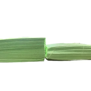 Extra Large 5 Layer Disposable Puppy Training Pet Pad Super Absorbent Leak proof Odor Control Paper PE SAP Dog Incontinence Pad