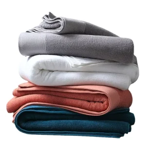 Extra Large Bath Towels Bathroom Set 100% Cotton Bath Sheet Luxury Beach Towel Home Hotel Spa Towel