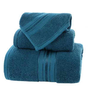 Extra Large Bath Towels Bathroom Set Turkish Cotton Bath Sheet Hotel Spa Towel for Home Beach Towel Cover Up