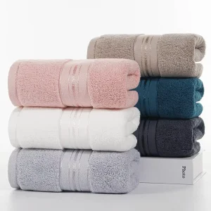 Extra Large Bath Towels Bathroom Set Turkish Cotton Bath Sheet Luxury Hotel Spa Towel Clean for Home Beach Towel Cover up