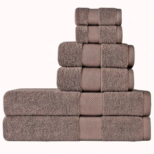Extra Large Oversized Custom Color Premium Turkish Cotton Spa Bath Sheet Towels for Men Bathroom Bath
