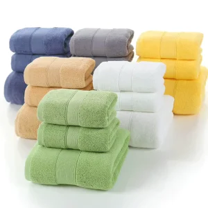 Extra Large Oversized Pink Premium Turkish Cotton Spa Bath Sheet Towels for Men Bathroom Bath