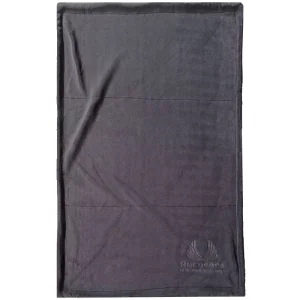Extra Large Size Drying SUV Truck Washing Microfiber Lint Free Streak Free Highly Absorbent Nanoweave Car Cleaning Towel