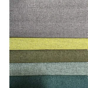 FABRIC Factory Price Eco friendly Printed Anti Static 100% Polyester Woven Sofa Fabric for Furniture Textile Girls