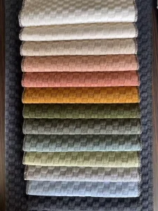 FABRIC for SOFA