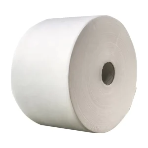 FFP2 PFE95+ 100%PP Meltblown Nonwoven Fabric