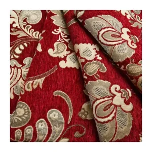 Fablow Moq New Sofa Fabric Polyester Bangladesh Fabric From China