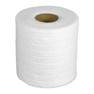 Fabric Color Non woven Fabric Textile Industry