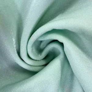 Fabric P055 87% Polyester + 13% Spandex