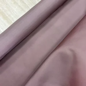Fabric Polyester Taffeta 180t 190t 210t Silk Taffeta Material Lining Fabric For Clothing And Bag