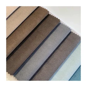 Fabrics home Textile Fashion Fabrics