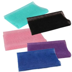 Face Towel Personalized Towel Small Salon Hotel Washcloth Face Towel Square