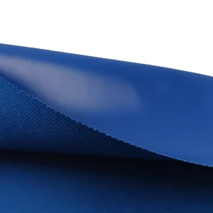 Factory 100% Polyester 600D Oxford Fabric PVC Coated Heavy Duty for Tents Outdoor Gear Car Luggage Girls