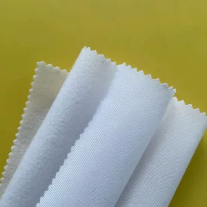 Factory 100% Polyester Drop Needle Warp Breathable Printed Polar Fleece Fabric Knitted Organic Bed Sheets for Girls
