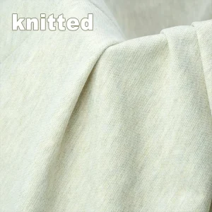 Factory 210gsm Polyester Spandex Knitted Velveteen Dyed Thermal Windproof Fabric Soft Sleepwear Shirts Dresses