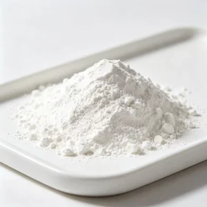 Factory 99% Purity Freeze dried Powder Cosmetic Raw Material High Quality