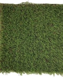 Factory Artificial Lawn Artificial Grass Carpet Synthetic Artificial Turf for Landscaping and Garden