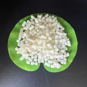 Factory Babies Soap Noodles 8020 Industrial Grade Solid Transparent Glycerine Chemical Granules Detergent Raw Material