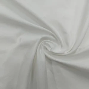 Factory Breathable Waterproof Stain Repellent Tear Resistant Lightweight Cross Woven 100% Polyester 75D Lining Fabric