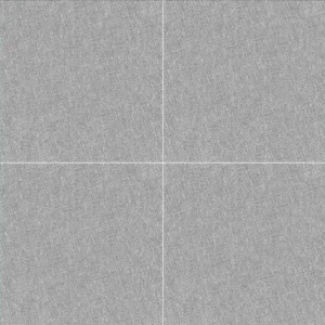 Factory Commercial Carpet Tiles 60×60 Non Slip Eco Friendly Home & Office Use