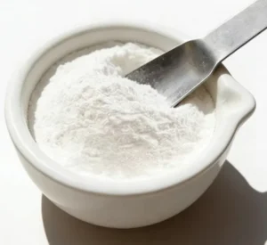 Factory Cosmetic Grade Sodium Hyaluronate (HA) High Molecular Powder 95% Purity CAS Hair Care Chemicals