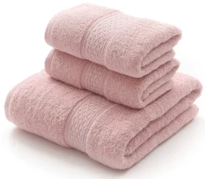 Factory Custom Bath Sheets Towels extra Large 100*180cm Luxury Hotel Cotton Towels for Bath