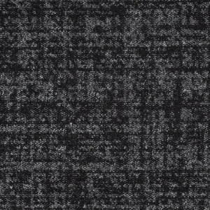 Factory Custom Carpet Tile Price Padded Carpet Tiles 100% Polypropylene Carpet Tile for Events