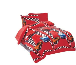 Factory Custom Cotton Comforter Set Polyester Sherpa Soft Sleeping Quilts
