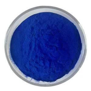 Factory Custom Raw Materials delivery fast