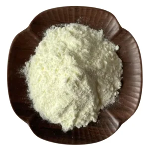 Factory Custom Raw Materials delivery fast