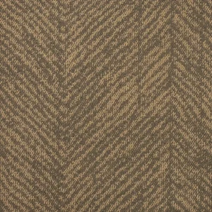 Factory Custom Synthetic PP Carpet Tiles Modern Carpet Tiles 100% Polypropylene Carpet Tile for Sale