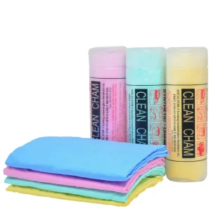 Factory Customized Large Soft Super Absorbent Microfiber Grooming Quick Drying Pet Dog Towel Bath