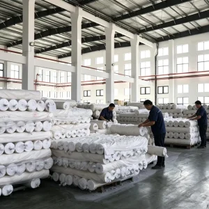 Factory Direct 100% Lyocell Plain Fabric Breathable Eco Friendly Soft Woven Textile for Shirt Dress Blouse Supplier