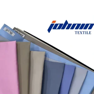 Factory Direct 210T Taffeta Fabric Lightweight Tear-Resistant for Garment Lining Various Textile Uses