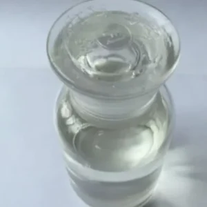 Factory Direct CDEA Light Yellow Viscous Liquid Customizable Packaging for Detergent Cosmetic Hair Care Chemicals Manufacturers