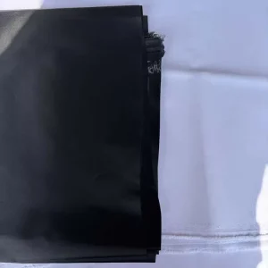 Factory Direct Comfortable 100% Polyester 420D Woven Oxford Fabric PU Coated Abrasion Resistant Lightweight Customized Colors