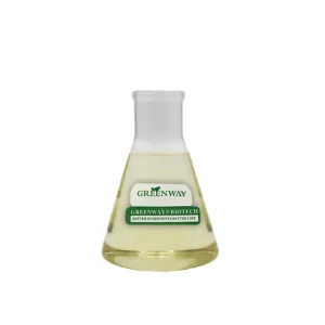 Factory Direct Cosmetic Grade Anionic O W Emulsifier CAS 9005 02 1 Trilaureth 4 Phosphate TLP 4 Liquid