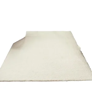 Factory Direct Custom Luxury Wool 3D Floral Design Handmade Wall to Wall Living Room Villa Hand Tufted Carpet