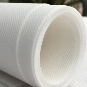 Factory Direct Customized Fire Resistance Breathable Eco friendly Non woven Fabric Furniture Packaging Medical Masks
