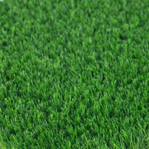 Factory Direct Eco friendly Easy Install Comfortable Wall Decoration Green Carpet Landscape Grass