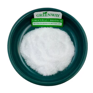 Factory Direct Free Sample Grade 96% Insect Repellent CAS 76 22 2 Cooling Sensation Aromatic Raw Material Camphor Powder