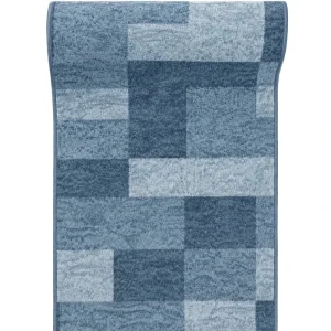 Factory Direct Luxury 5 Star Hotel Corridor Carpet Runner Rug Broadloom Wall to Wall Corridor Hallway Carpet