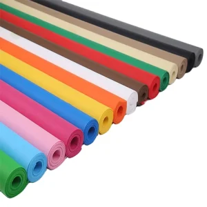 Factory Direct PP Spunbond Nonwoven Fabric Hydrophilic Hydrophobic S SS SSS Non Woven Fabric